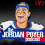 The Jordan Poyer Podcast