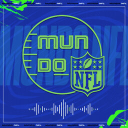 Mundo NFL