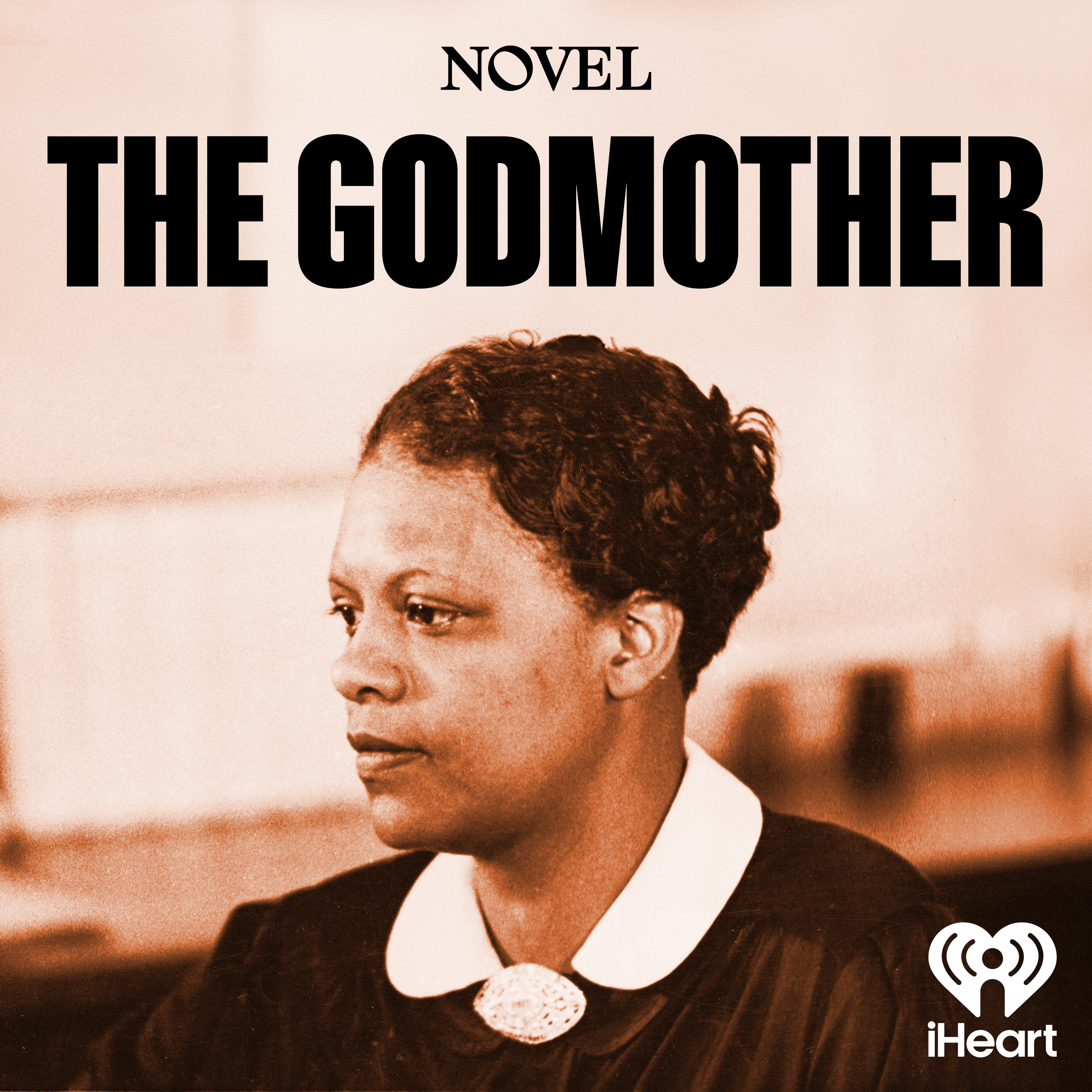 Ep 1: Atlanta