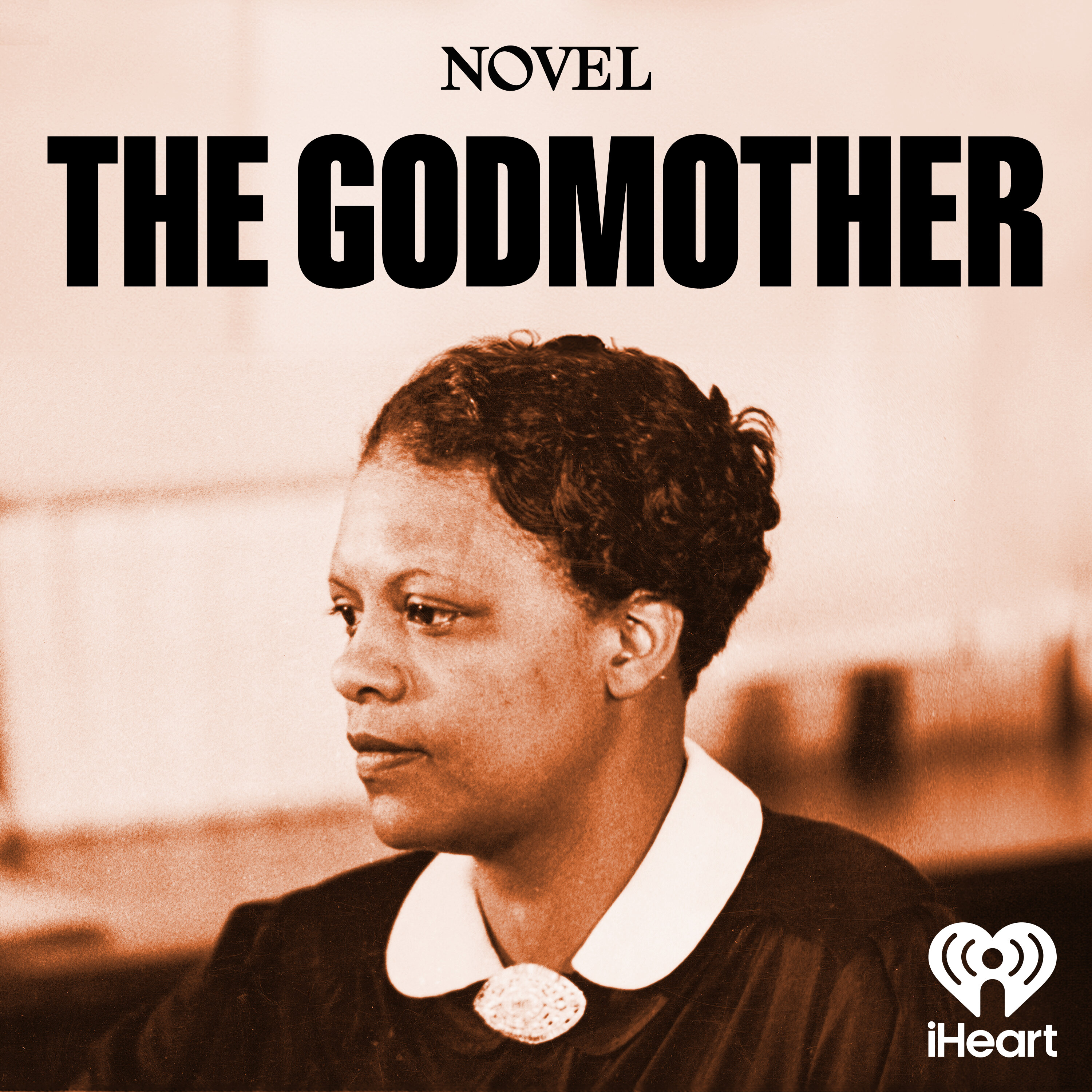 The Godmother