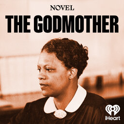 The Godmother
