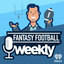 Fantasy Football Weekly