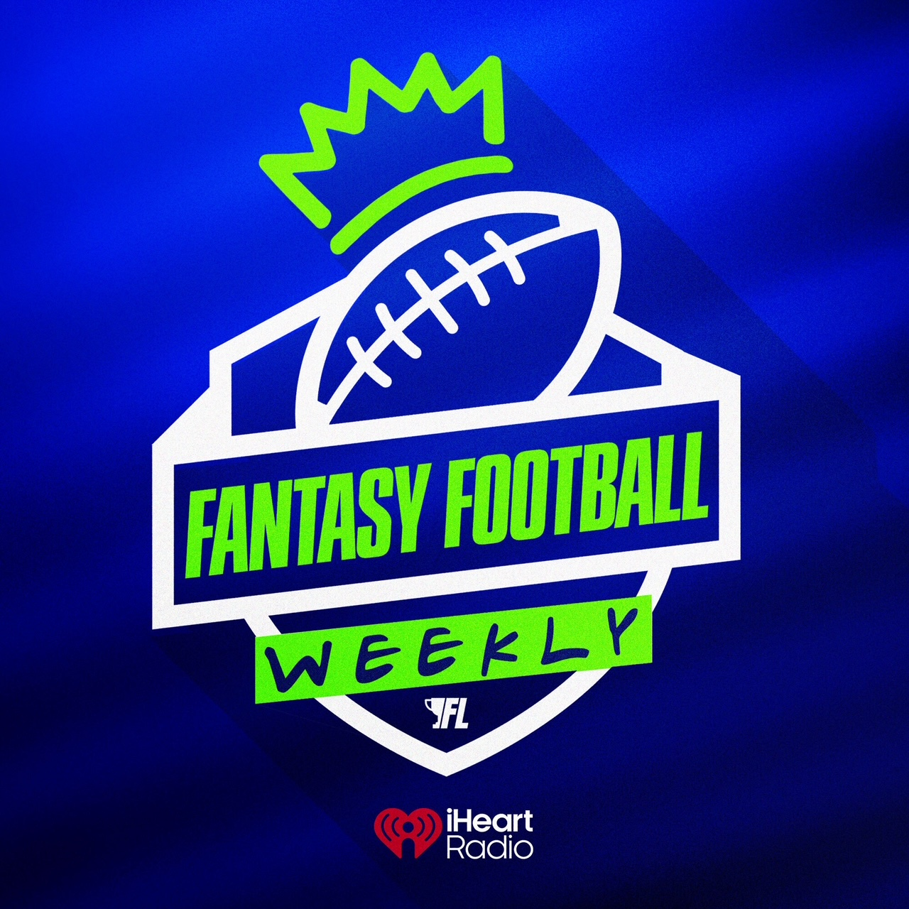 Fantasy Football Weekly