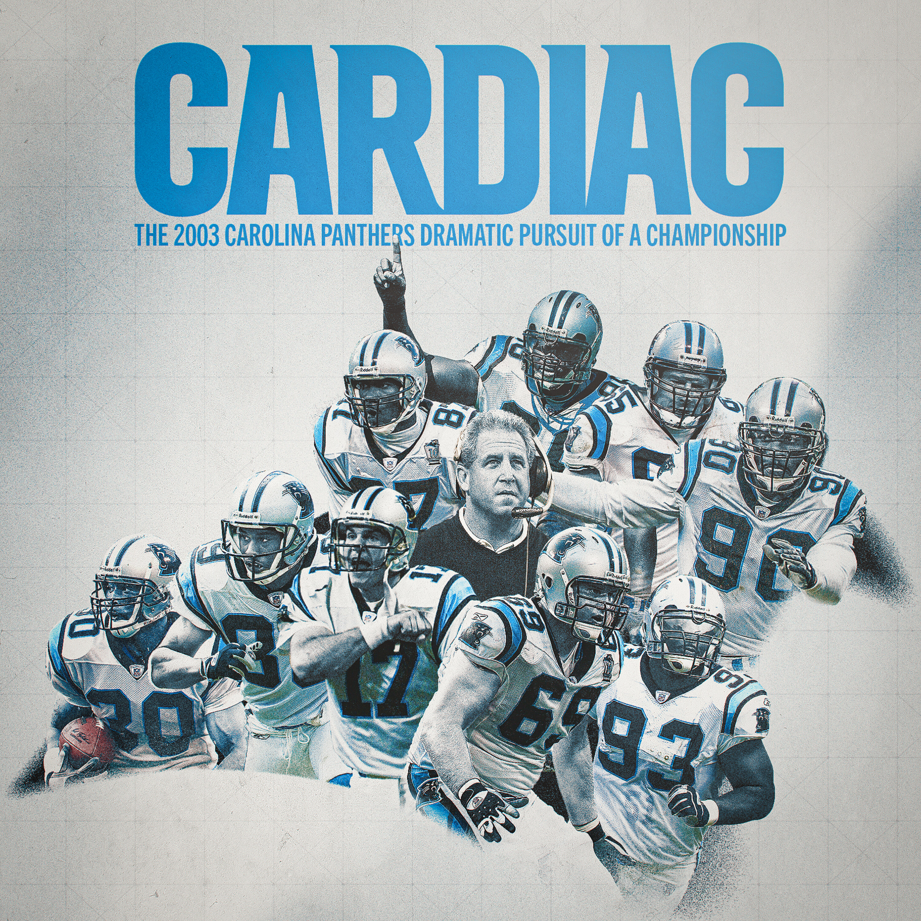 Cardiac Artwork