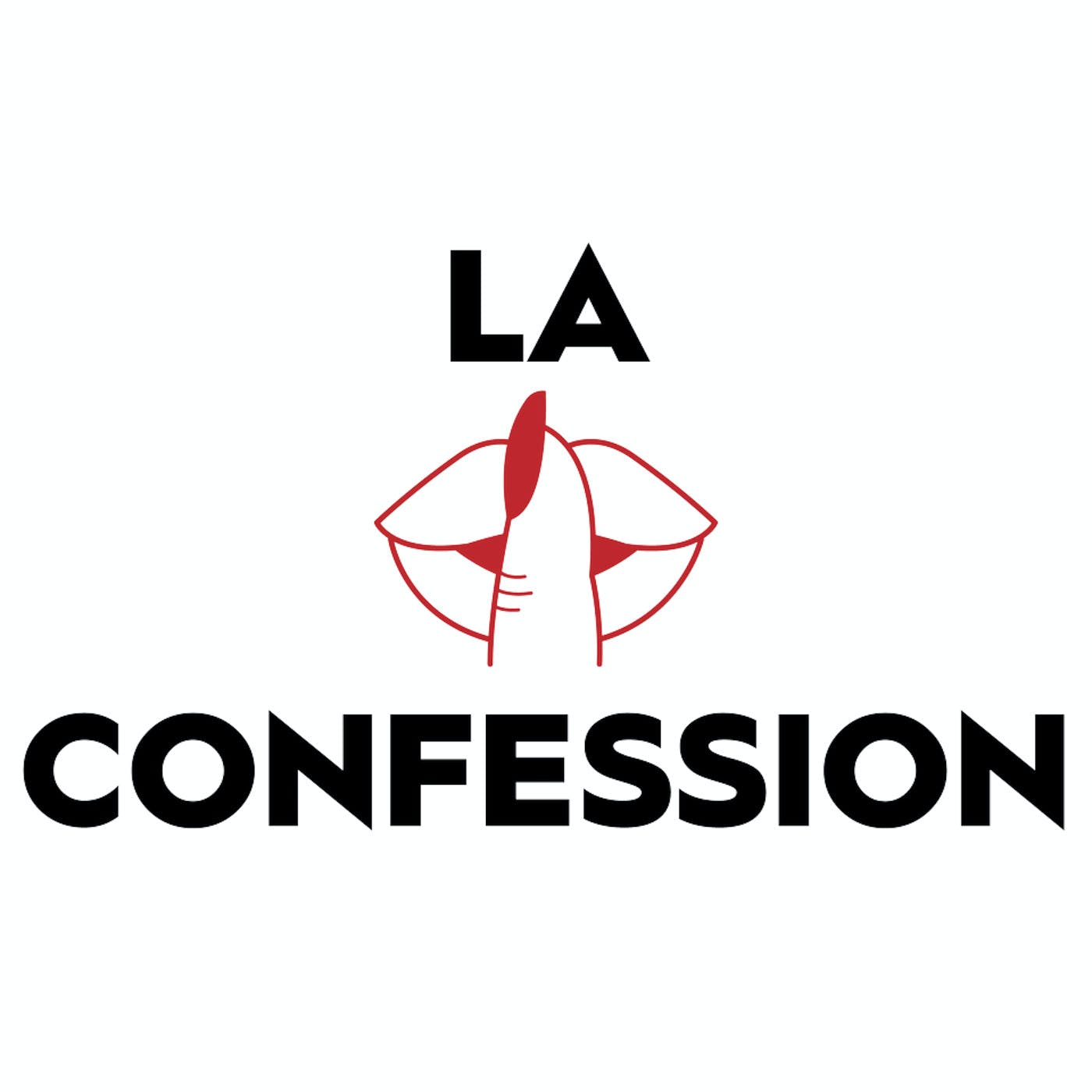 La Confession