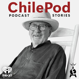 ChilePod