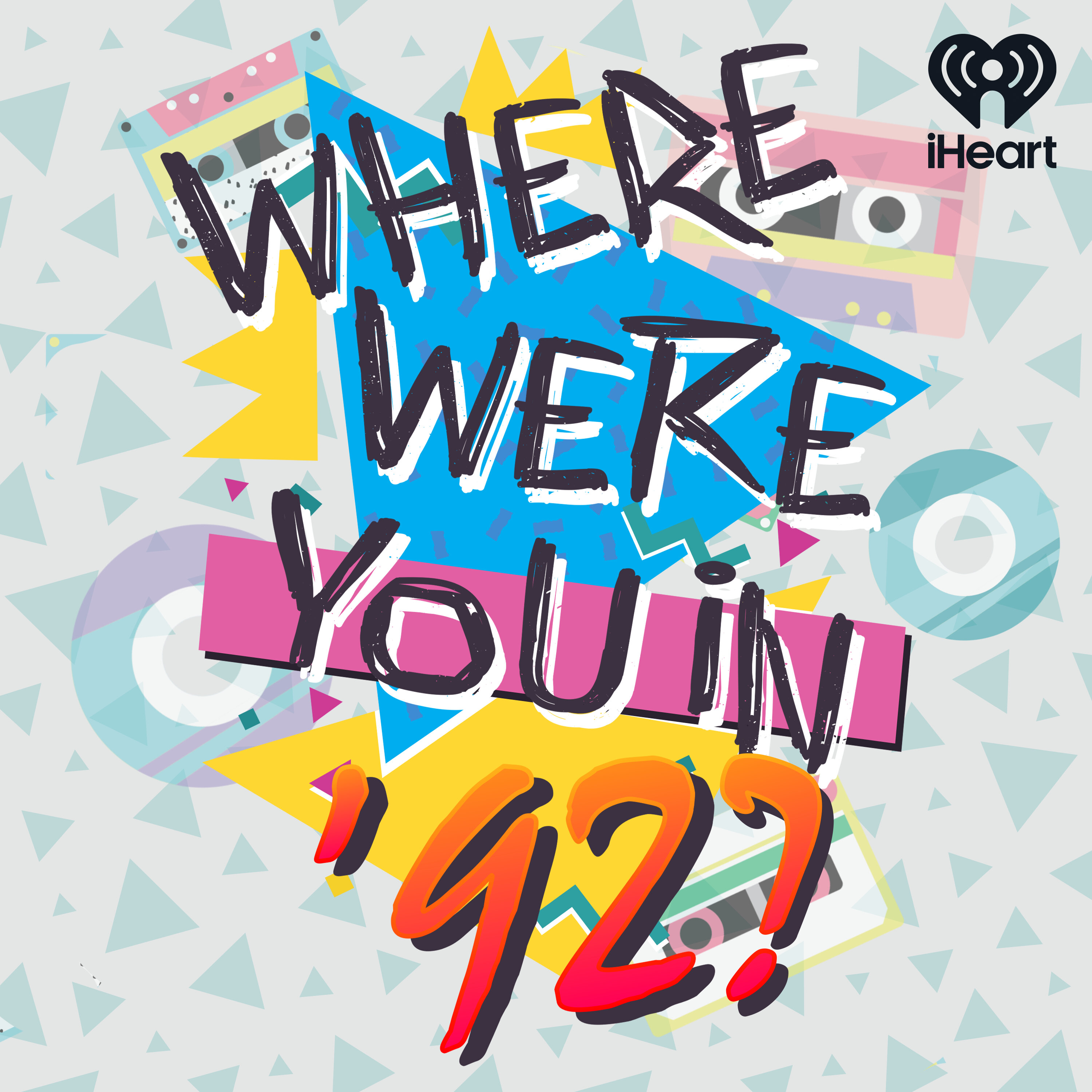 Pop Music Takes on AIDS episode artwork