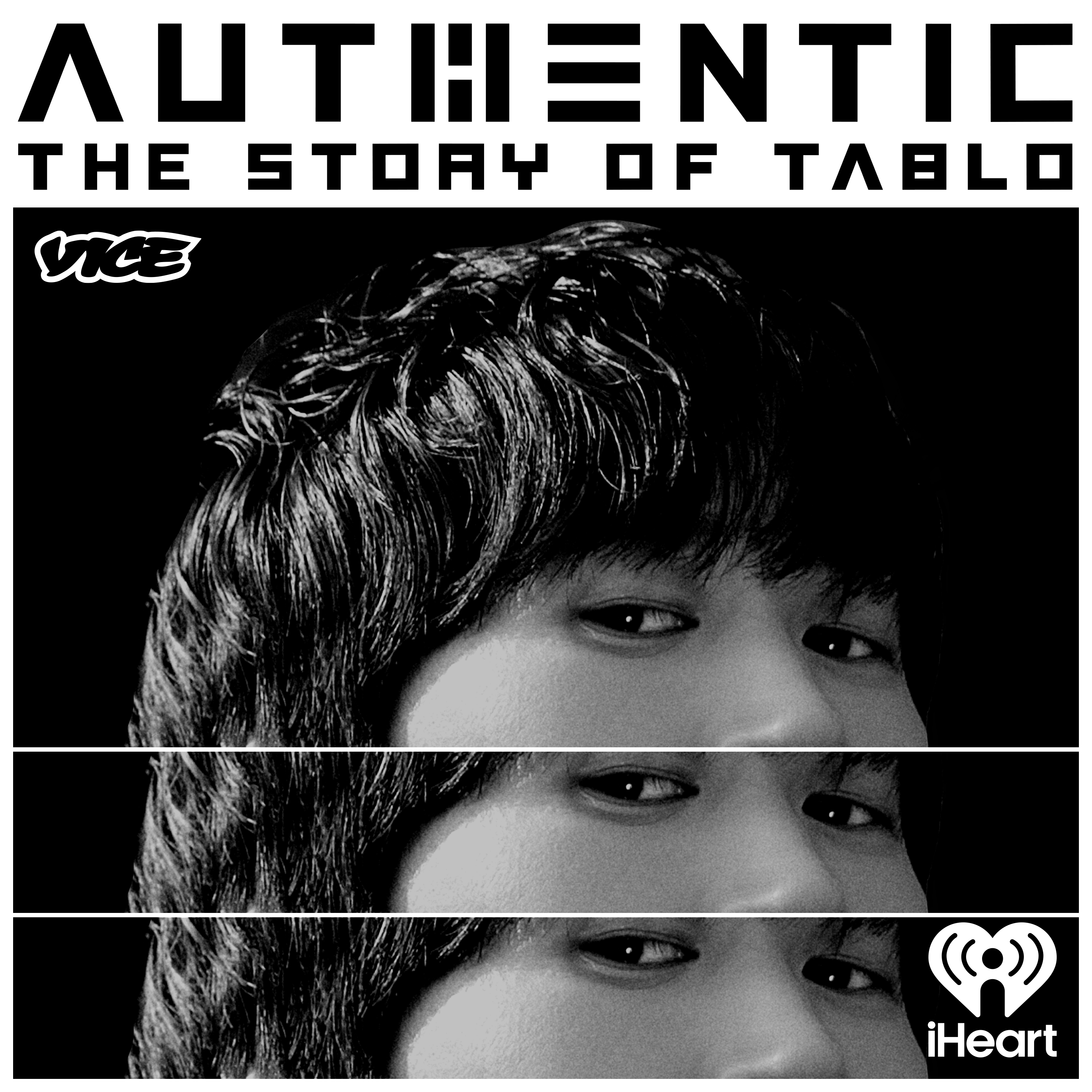 Authentic: The Story Of Tablo