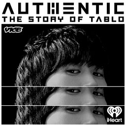 Authentic: The Story Of Tablo