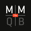 The MMQB NFL Podcast