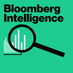 Bloomberg Intelligence