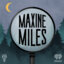 Maxine Miles: Volume I