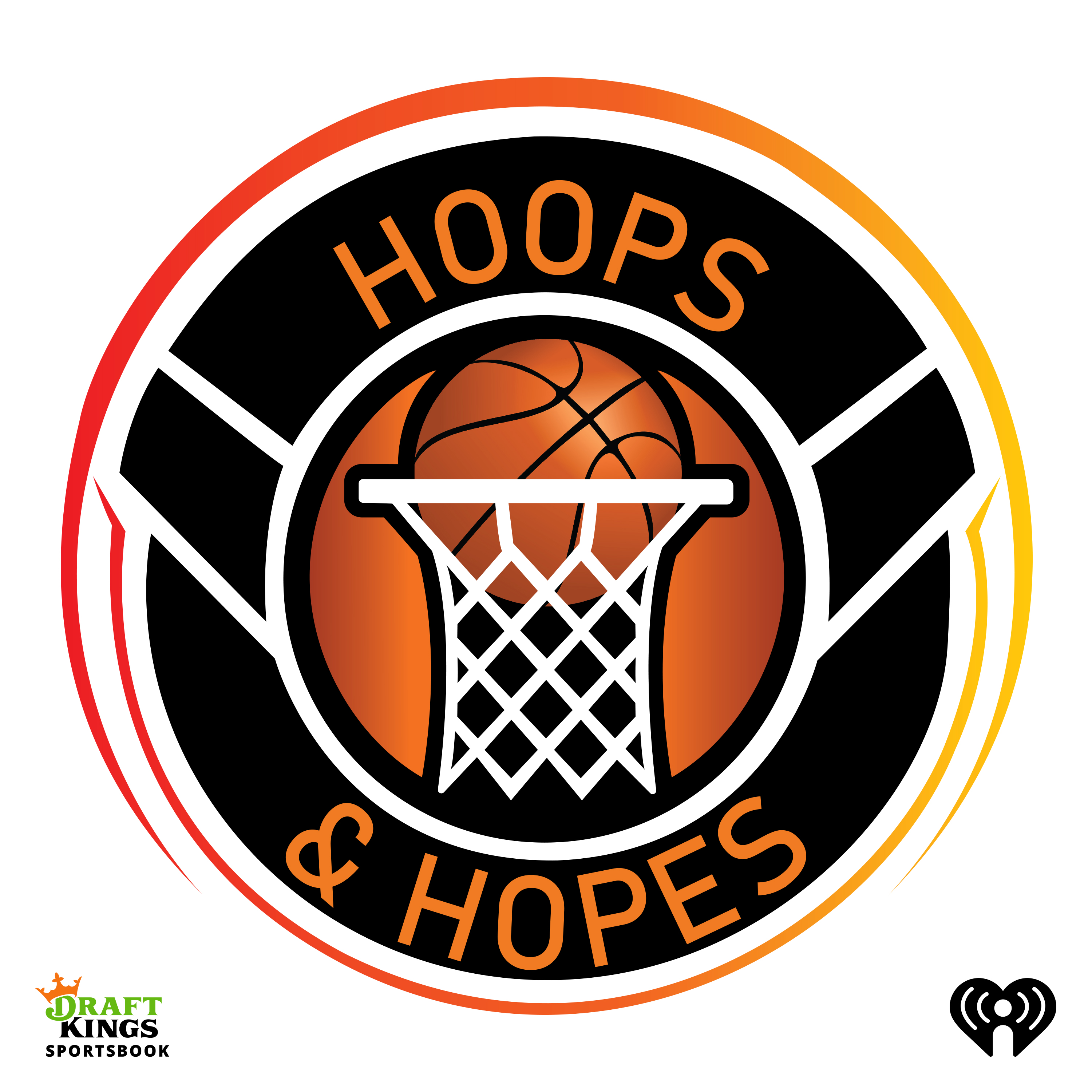 Hoops & Hopes