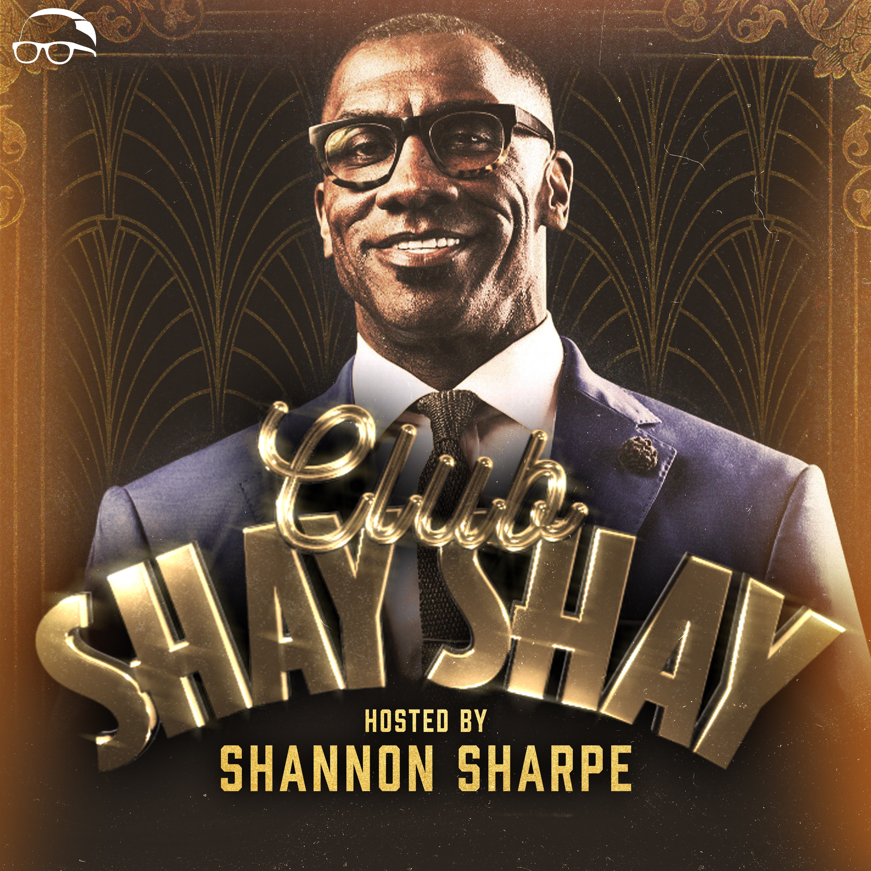 Club Shay Shay