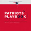 Patriots Playbook