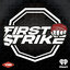 First Strike: VSiN's MMA Betting Podcast