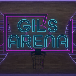 Gil's Arena