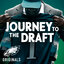 Journey To The Draft Podcast