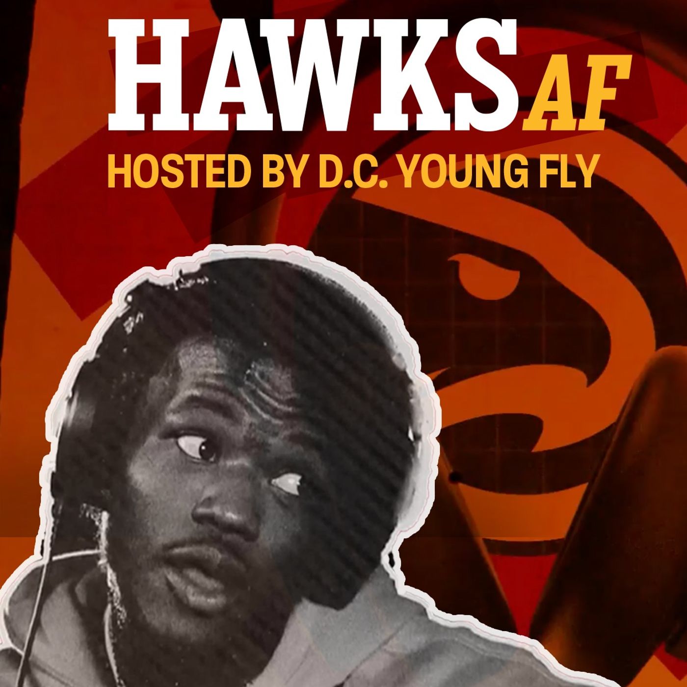 Hawks AF