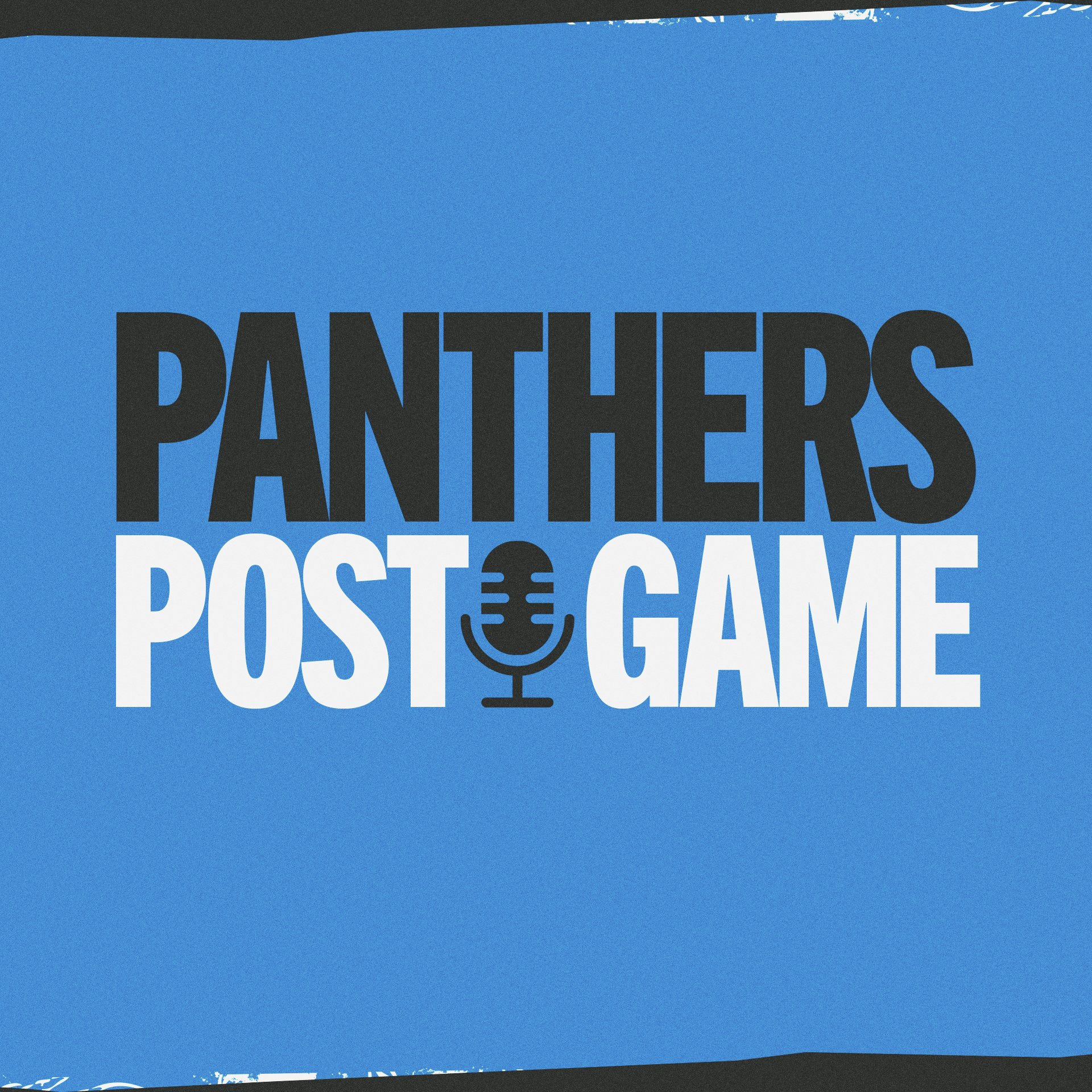 Panthers Post Game