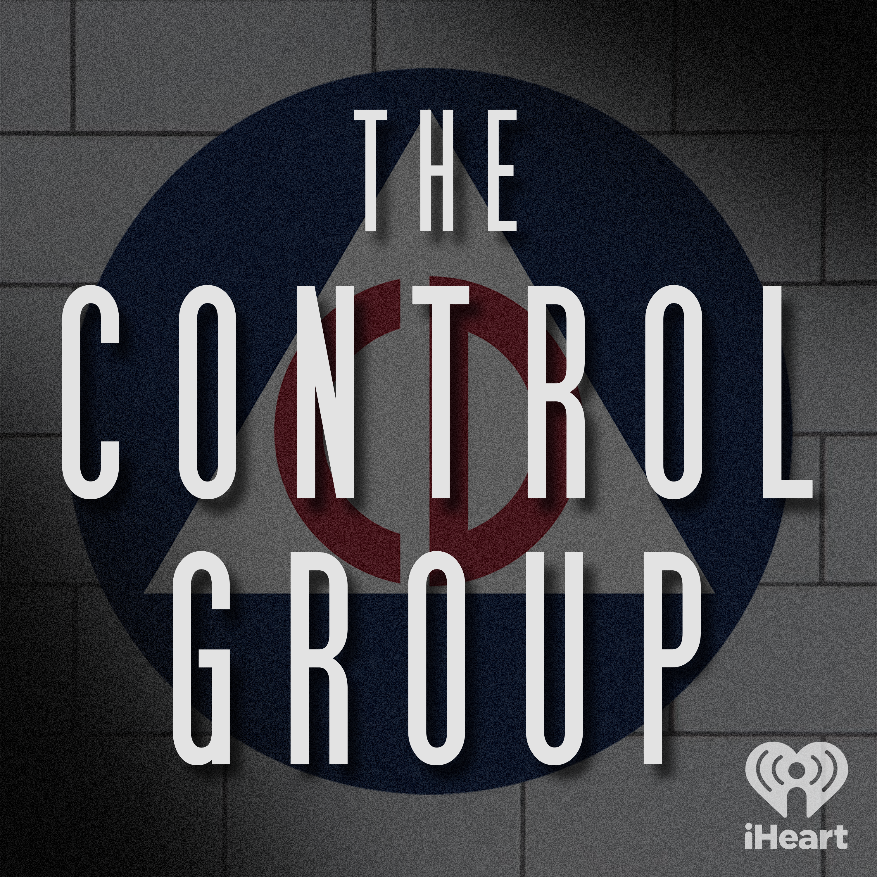 The Control Group