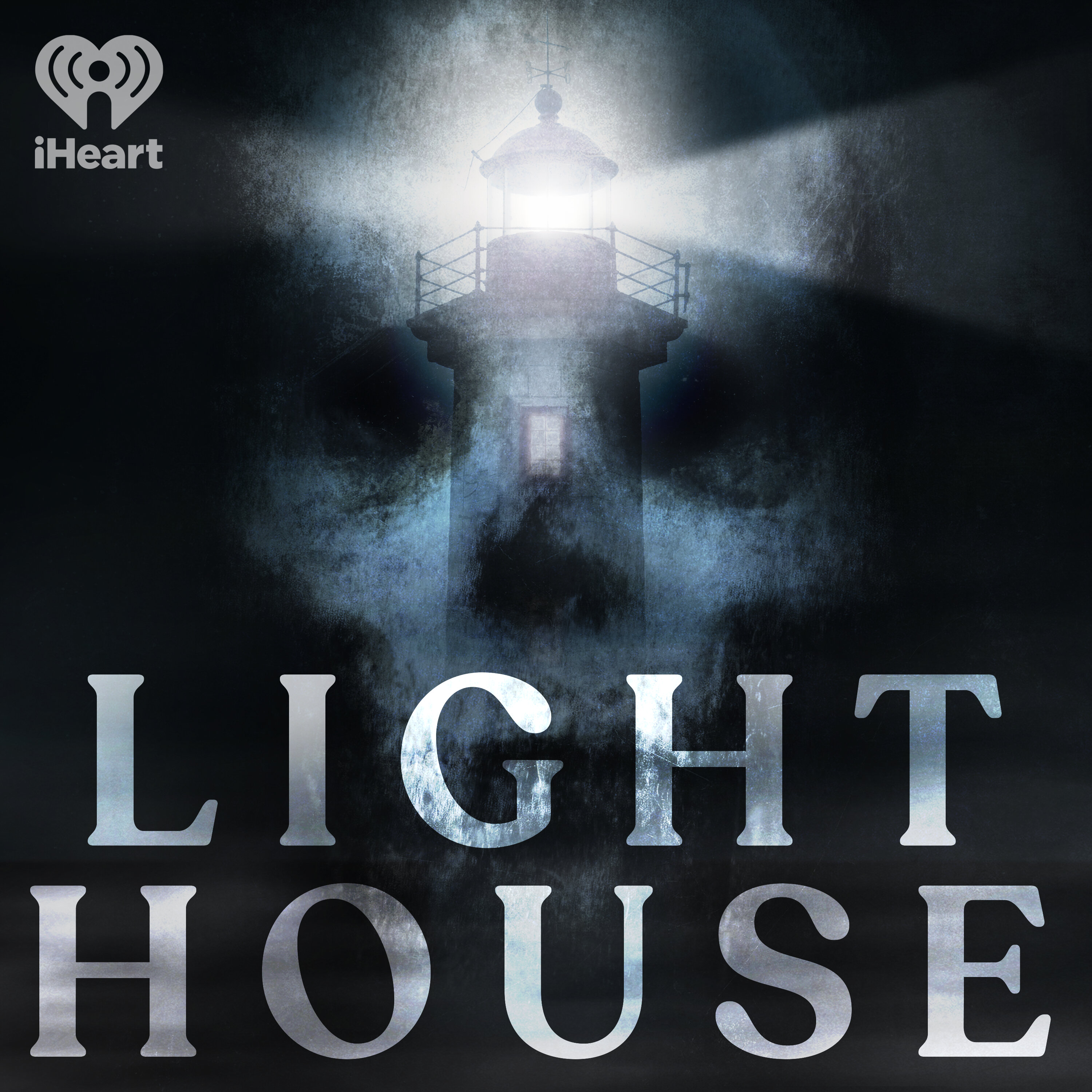 Light House podcast