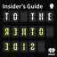 Insider's Guide to The Other Side