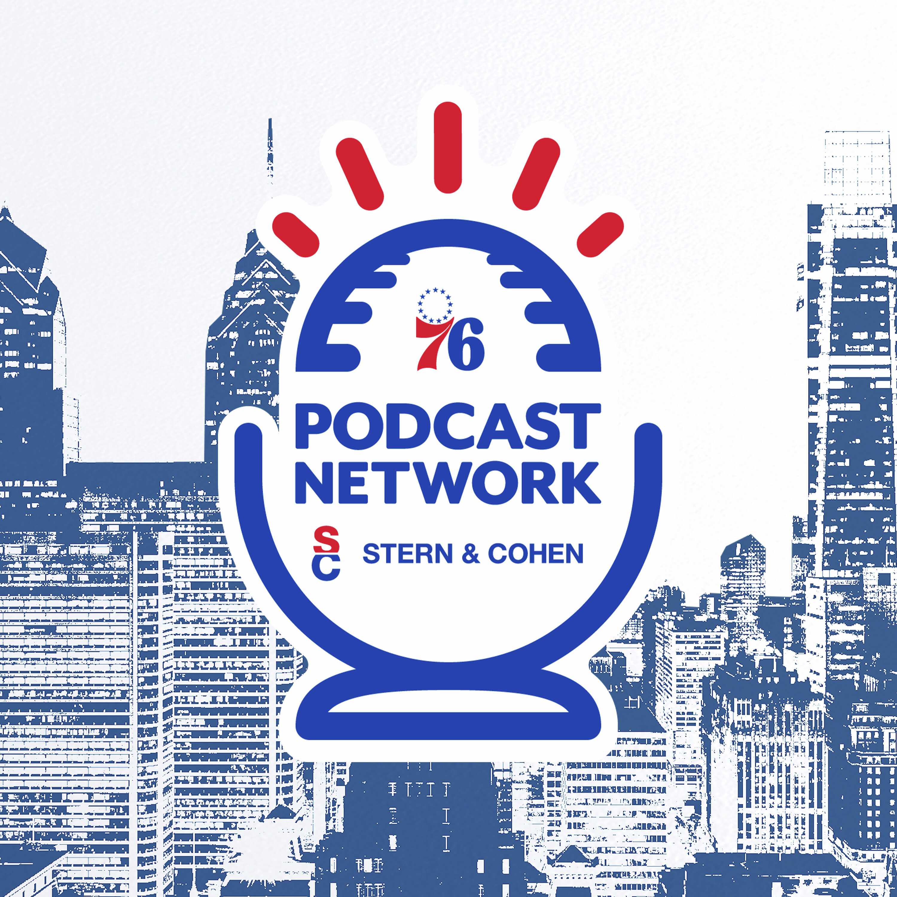 76ers Insiders cover