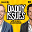 Daddy Issues with Joe Buck and Oliver Hudson