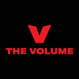 The Volume