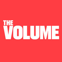 The Volume