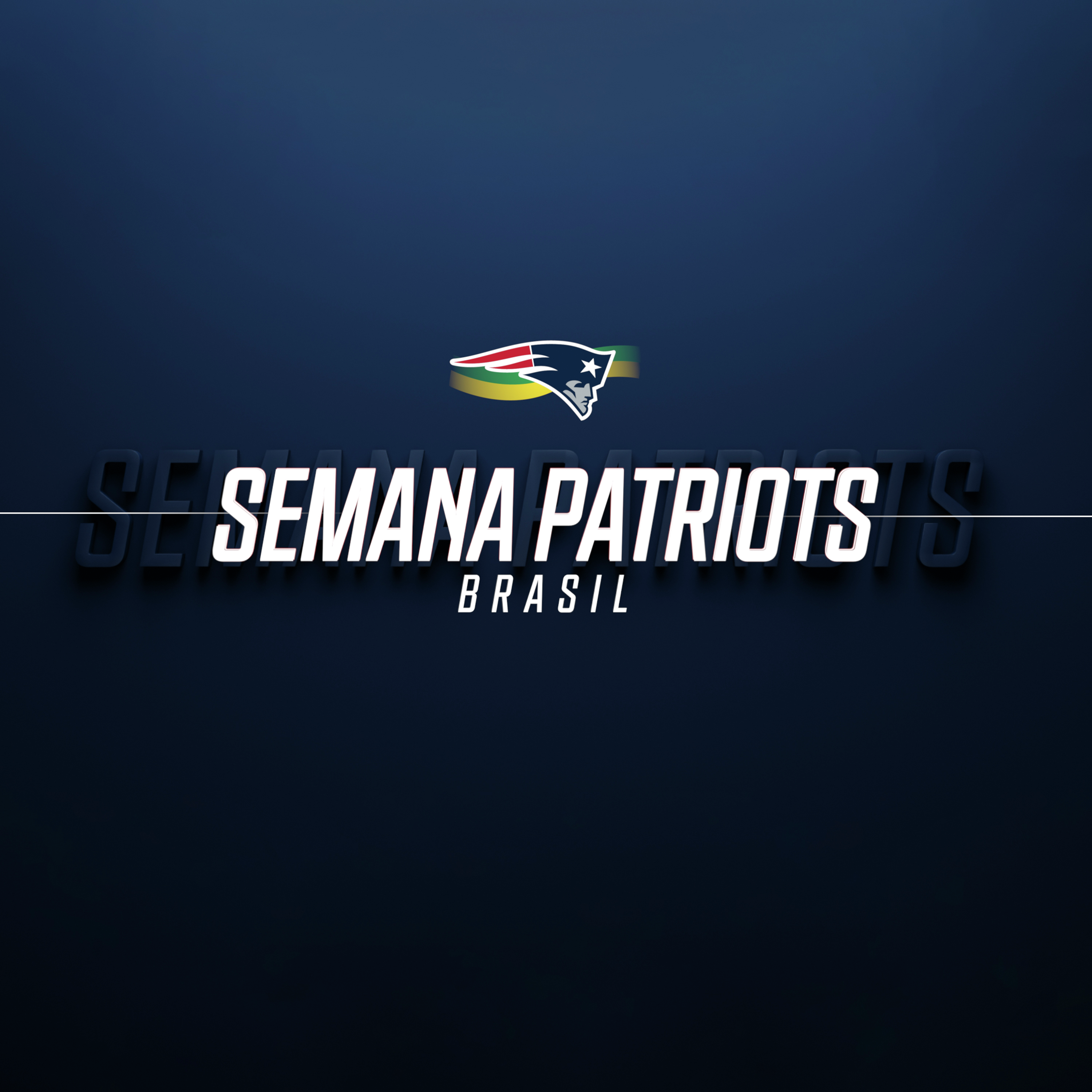 Semana Patriots