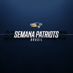 Semana Patriots