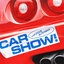 Car Show! with Eddie Alterman