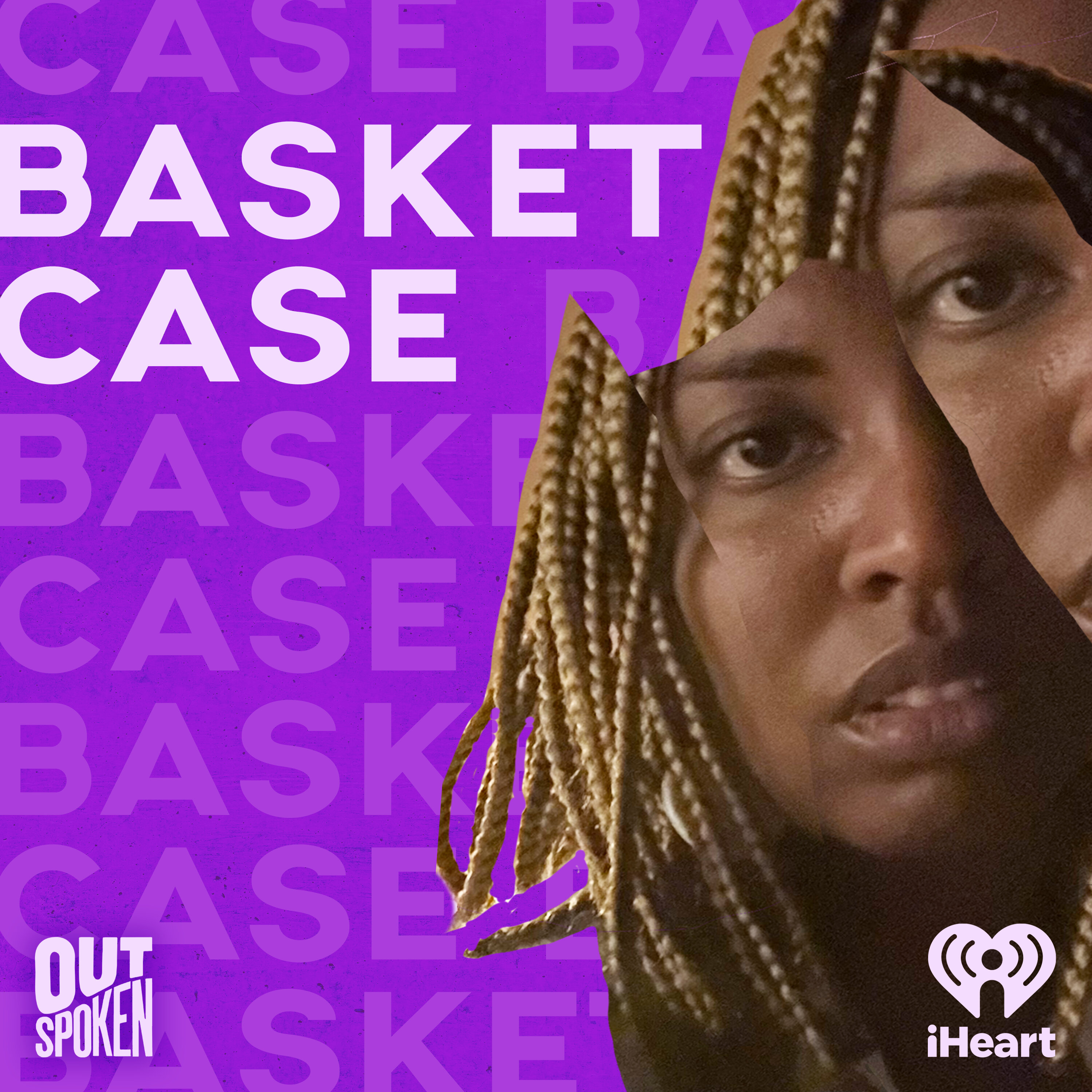 Basket Case podcast