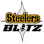 Steelers Blitz (Pittsburgh Steelers)