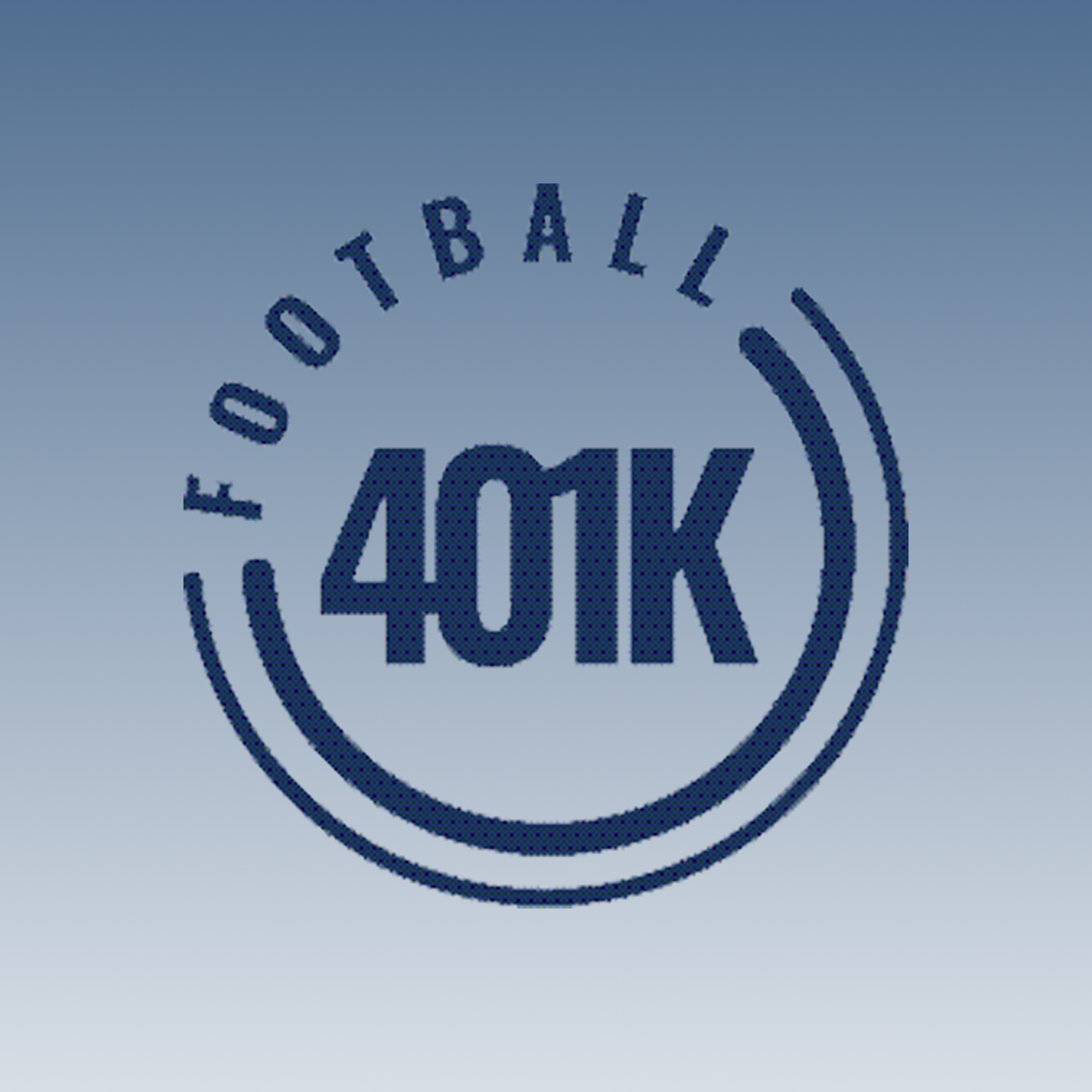 The Football 401K