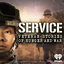 Service: Veteran Stories of Hunger and War