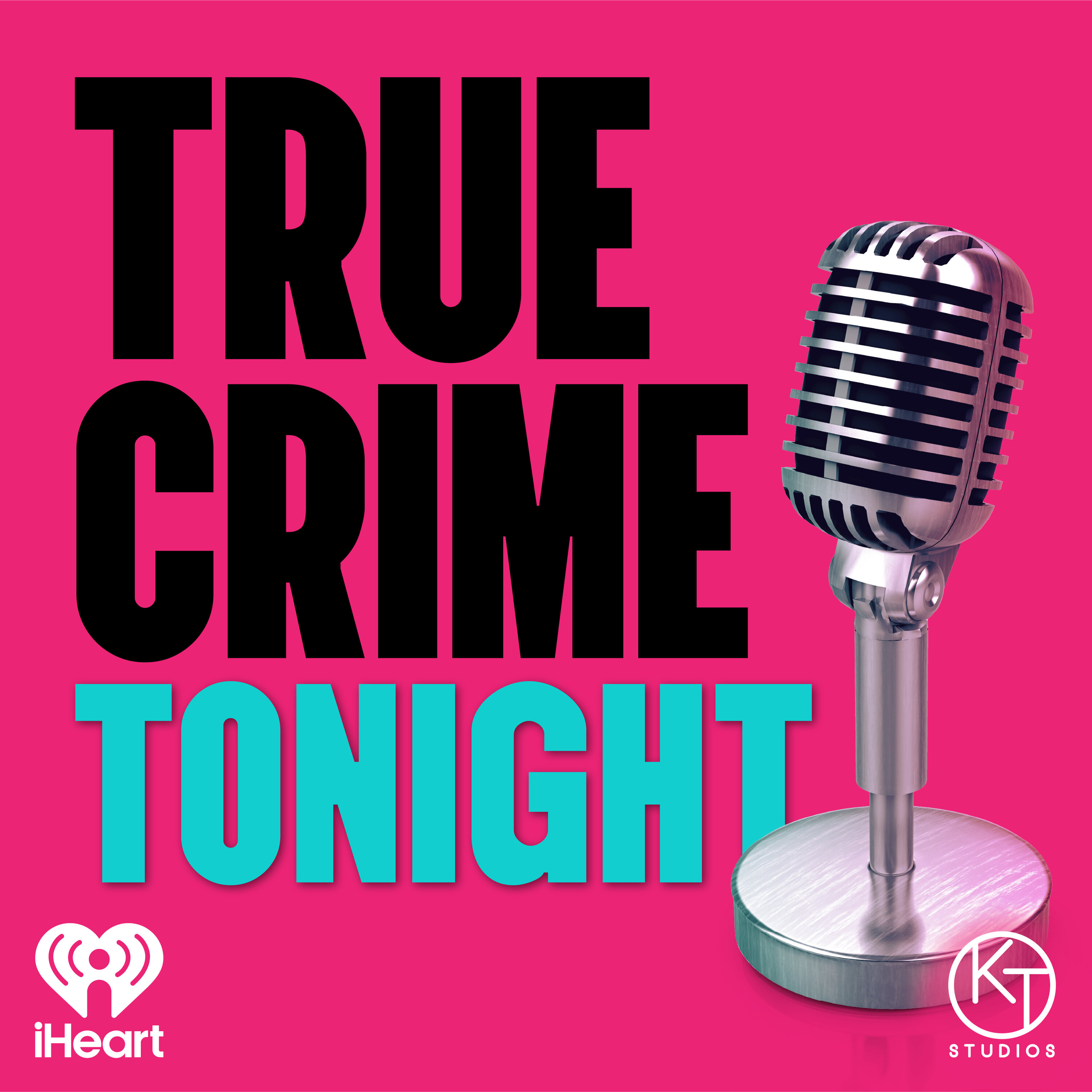 True Crime Tonight