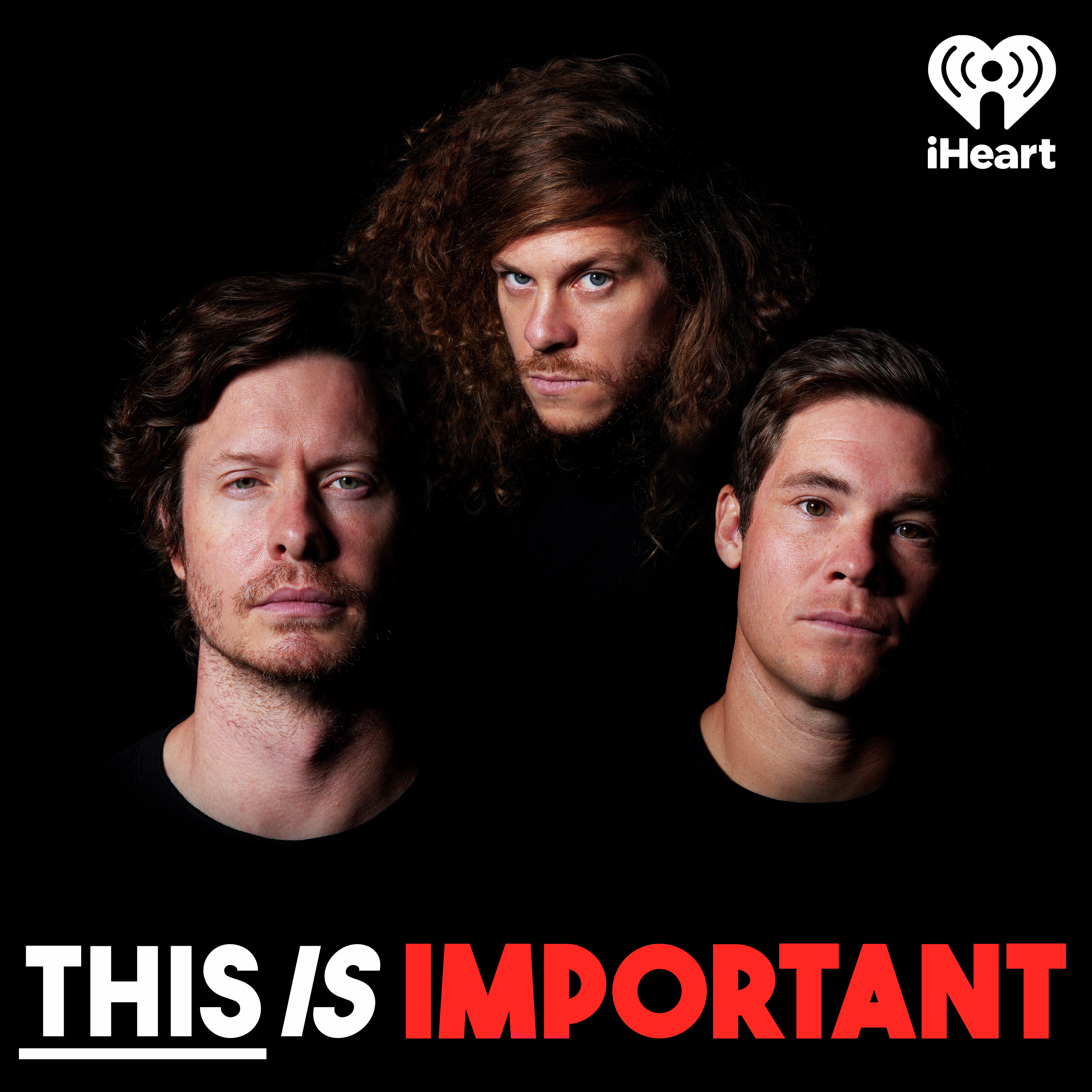 Podcast Image