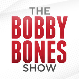 The Bobby Bones Show