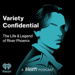 Variety Confidential