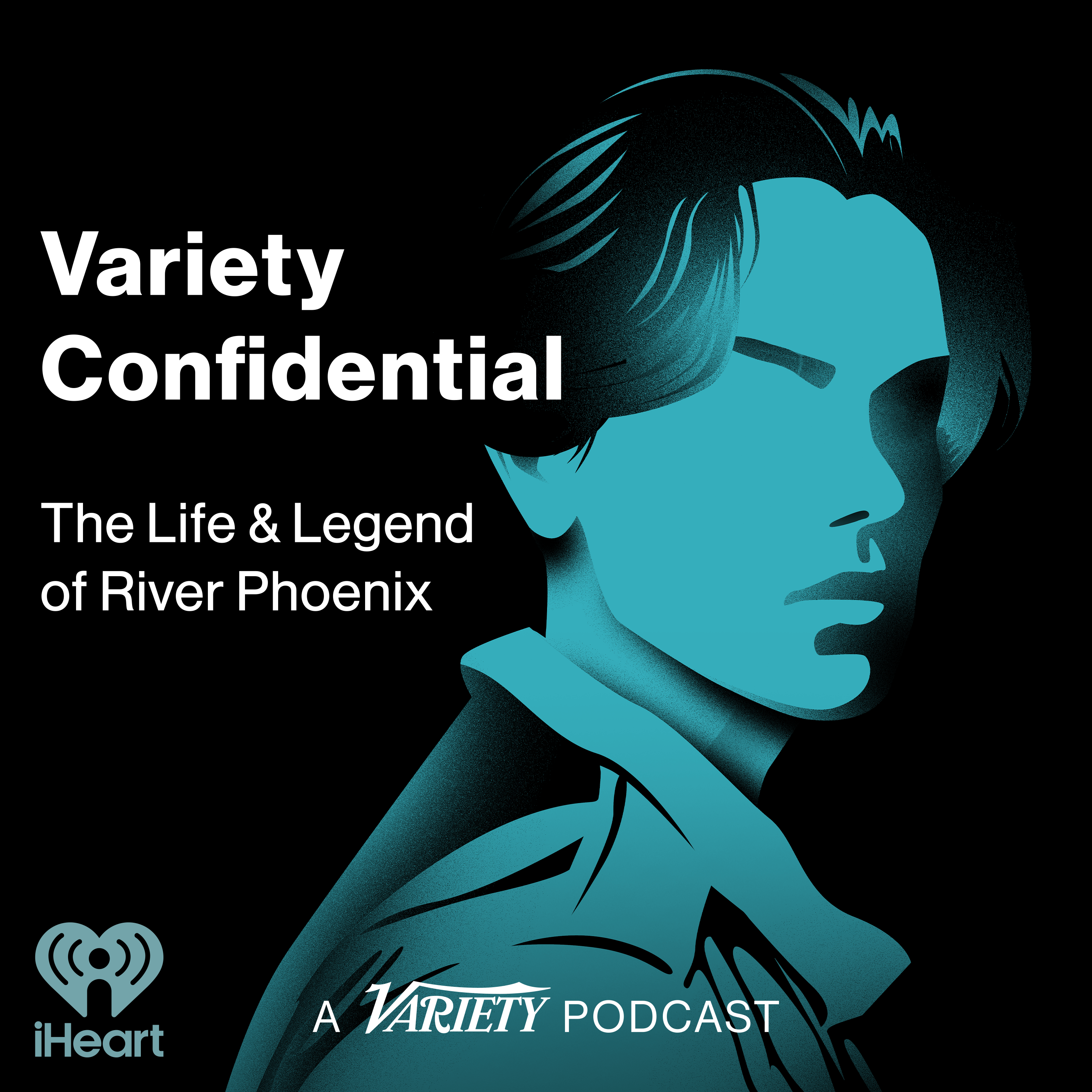 Variety Confidential