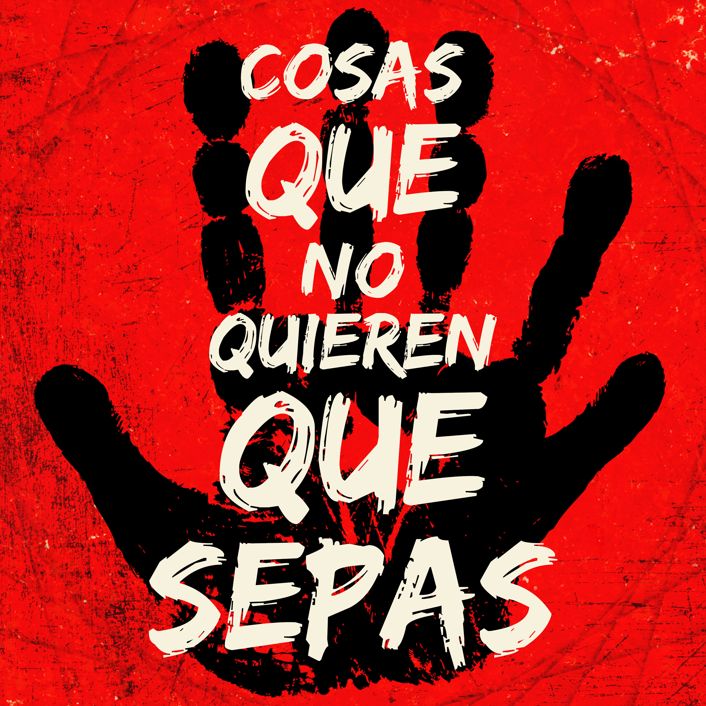 Stuff They Don't Want You To Know (Spanish)