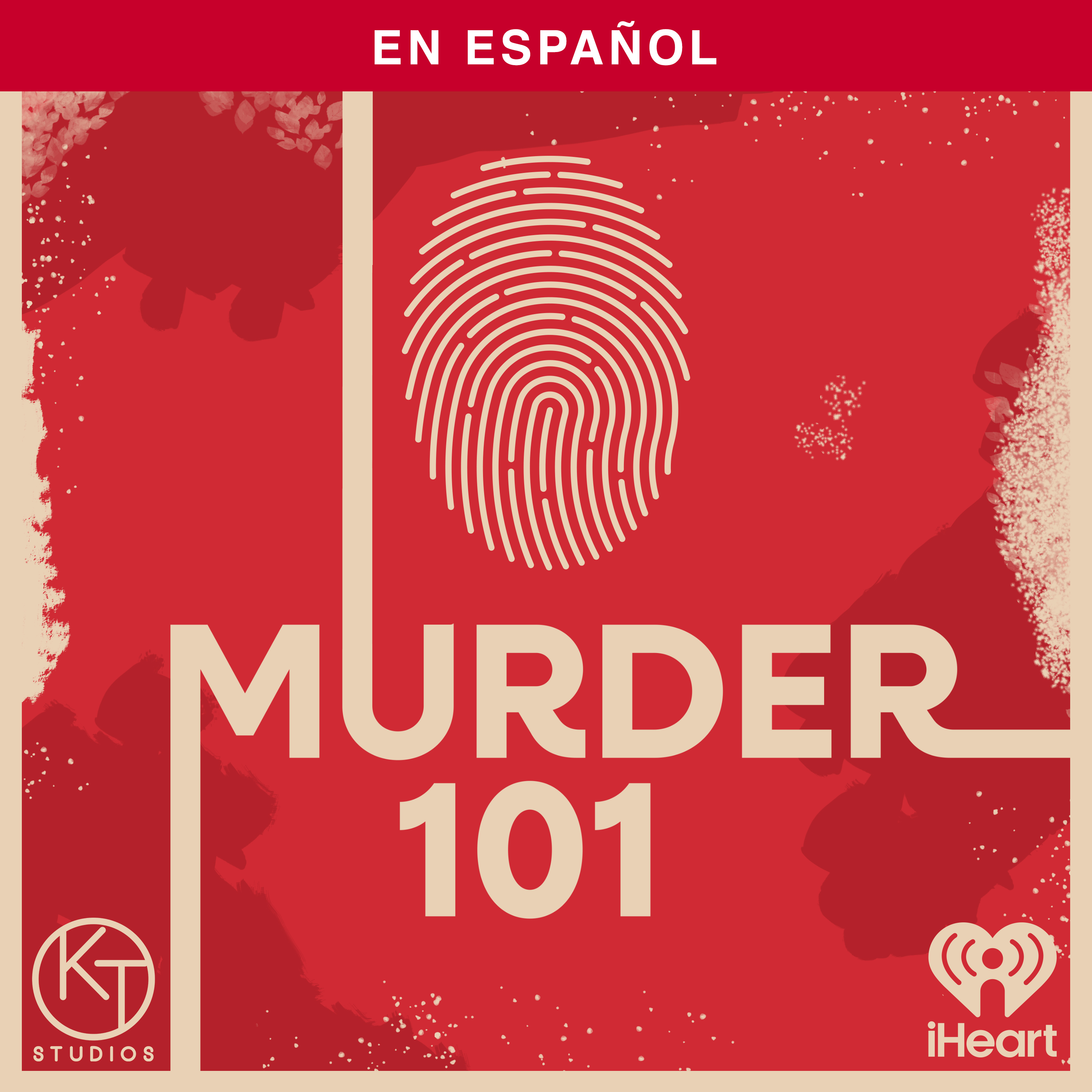 Murder 101