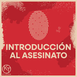 Introducción al asesinato