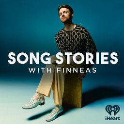 Song Stories