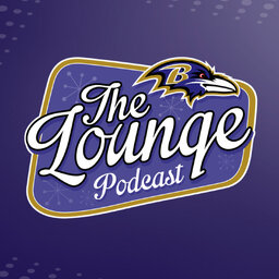 The Ravens Lounge