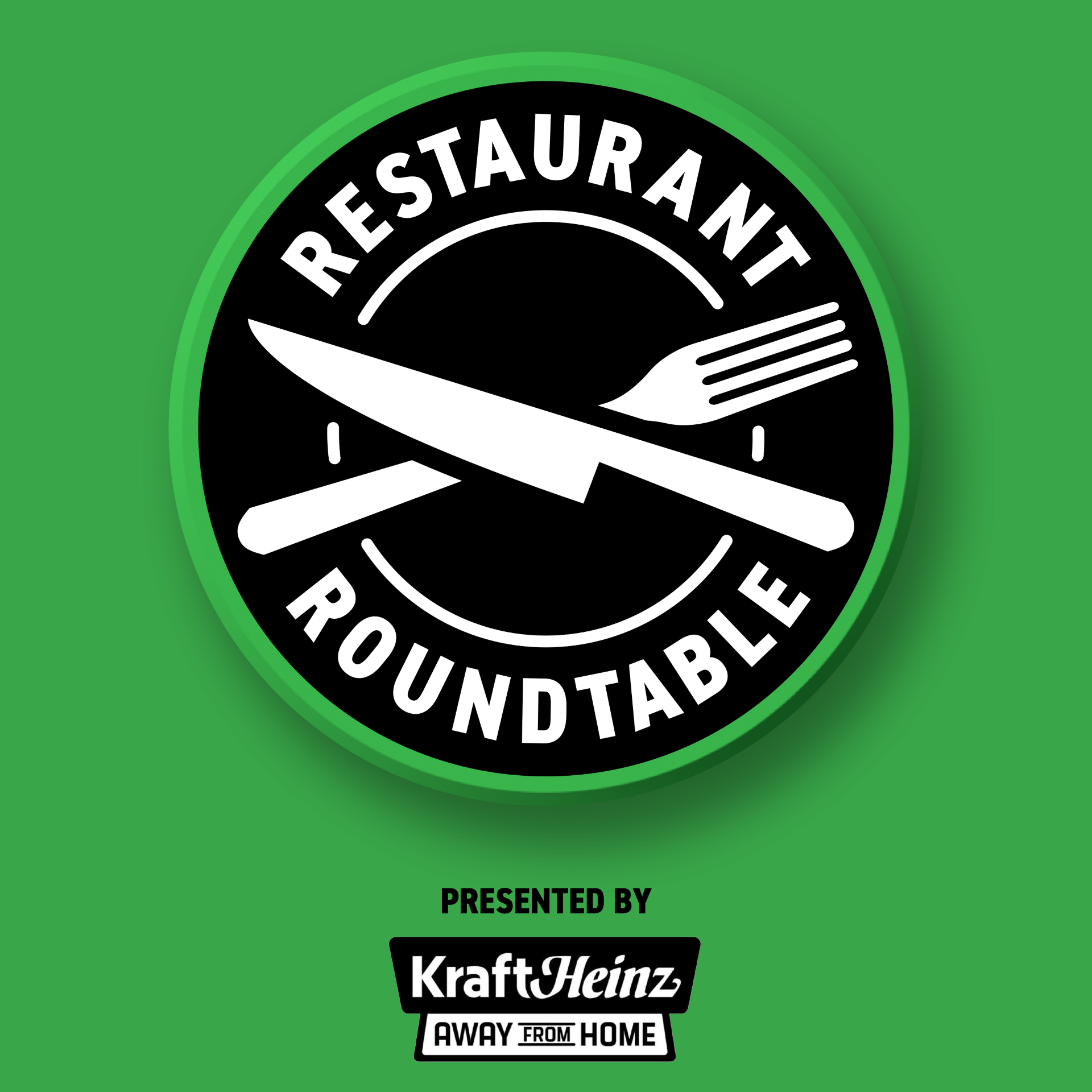 The Restaurant Roundtable