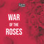 War of the Roses - To Catch a Cheater - The Jubal Show